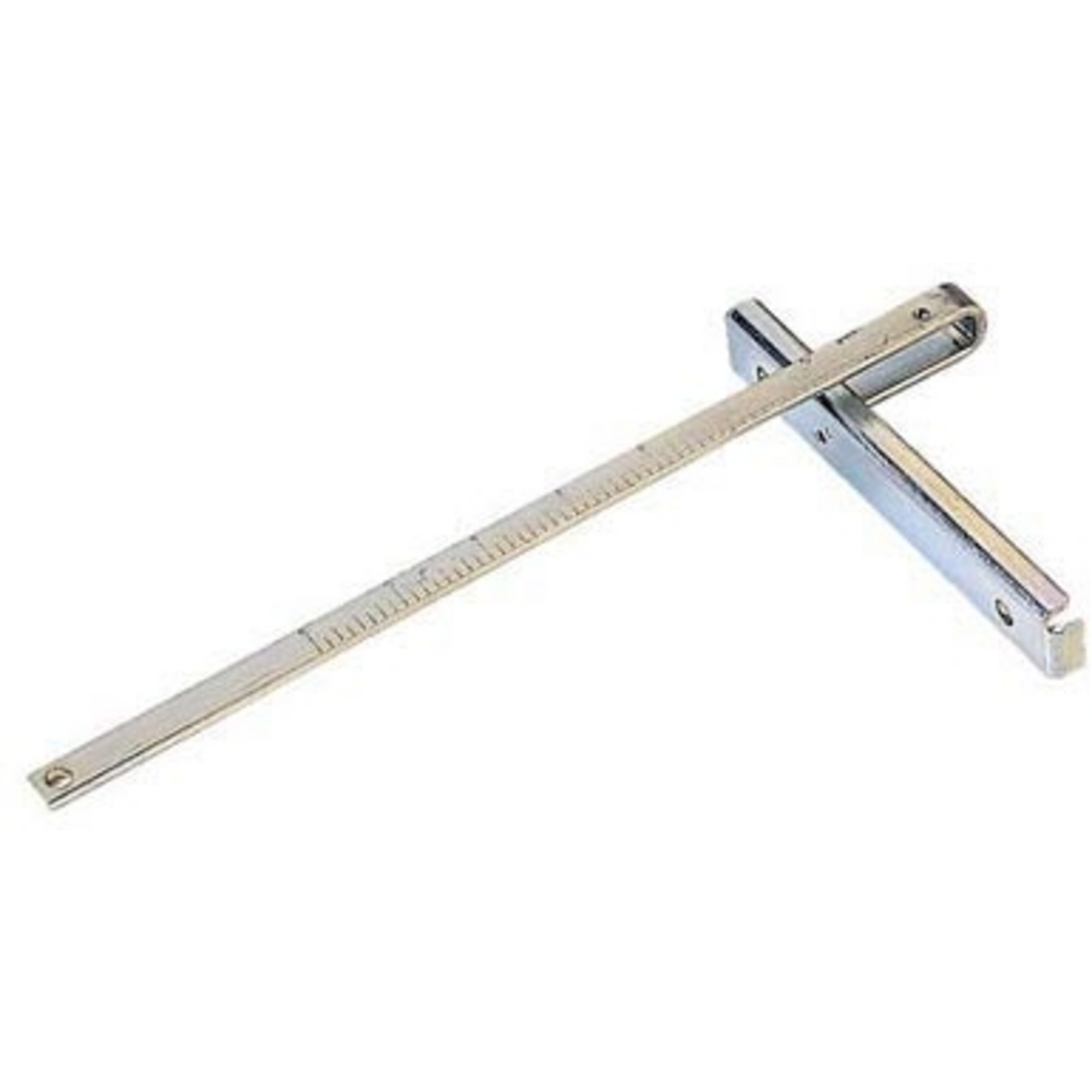 Milwaukee Rip Fence Kit, Model# 49-22-4146